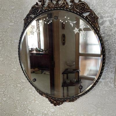 Sale Photo Thumbnail #80