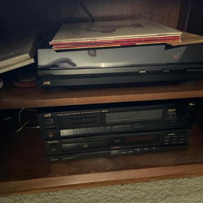 Sale Photo Thumbnail #91