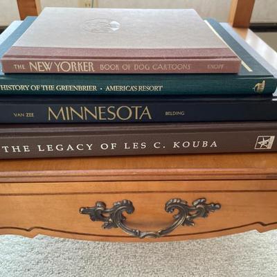 Sale Photo Thumbnail #62