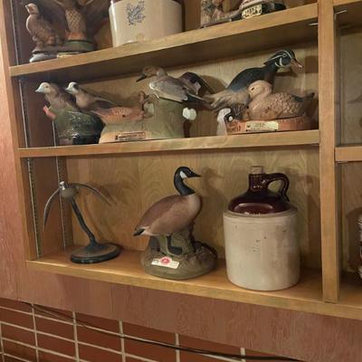 Sale Photo Thumbnail #208