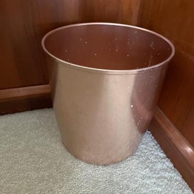 Sale Photo Thumbnail #83