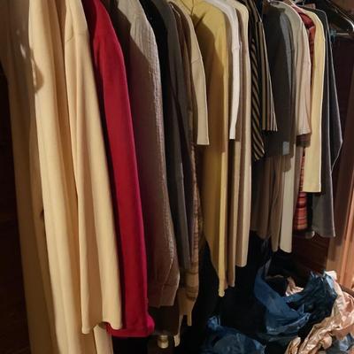 Sale Photo Thumbnail #169