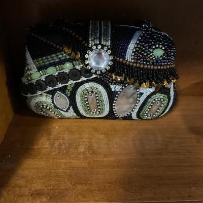 Sale Photo Thumbnail #119