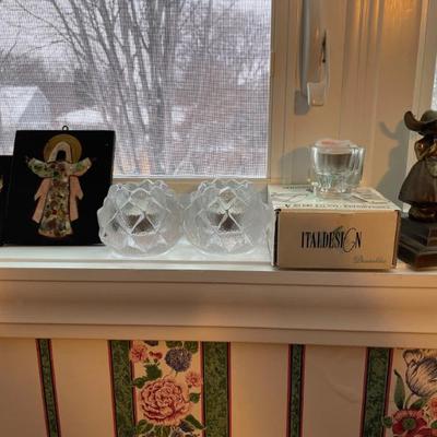 Sale Photo Thumbnail #150