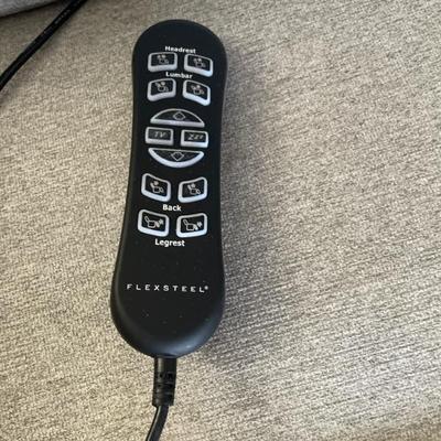 Sale Photo Thumbnail #86