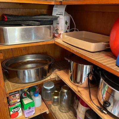 Sale Photo Thumbnail #22