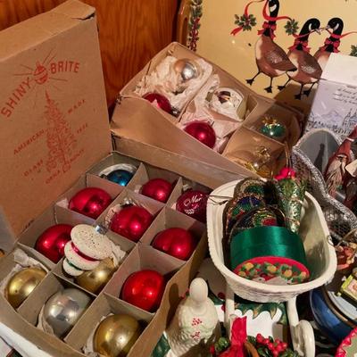 Sale Photo Thumbnail #156