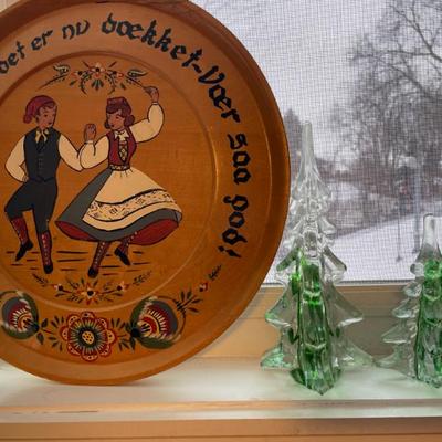 Sale Photo Thumbnail #148