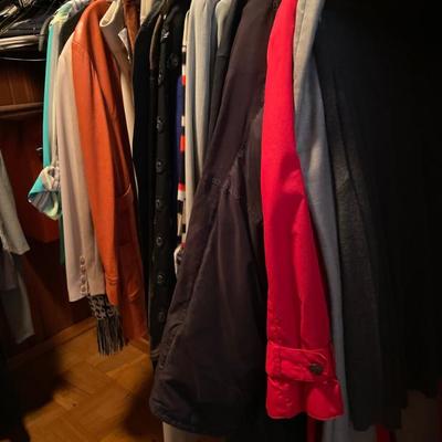 Sale Photo Thumbnail #74