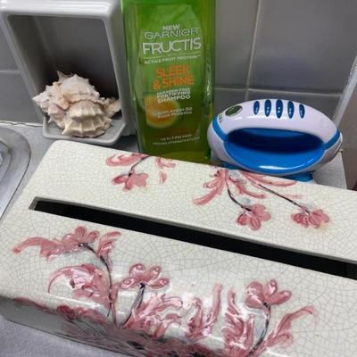 Sale Photo Thumbnail #129