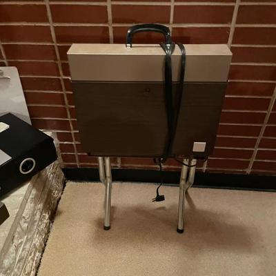 Sale Photo Thumbnail #206