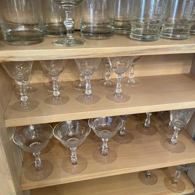 Sale Photo Thumbnail #38