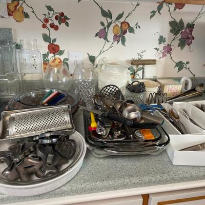 Sale Photo Thumbnail #9