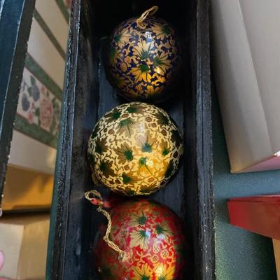 Sale Photo Thumbnail #154