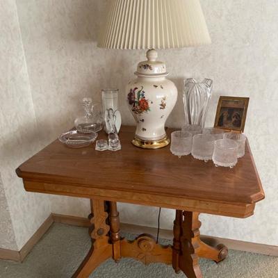 Sale Photo Thumbnail #71