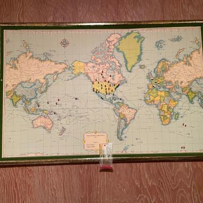 Sale Photo Thumbnail #182