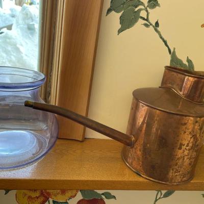 Sale Photo Thumbnail #19