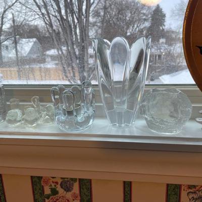 Sale Photo Thumbnail #149