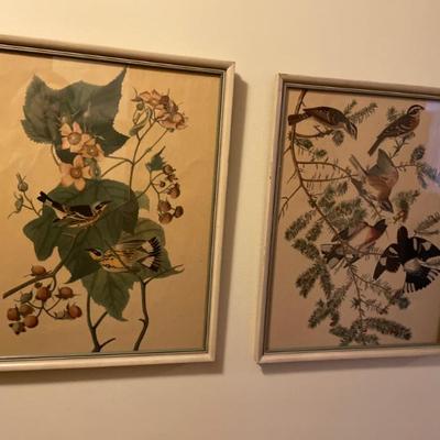 Sale Photo Thumbnail #141