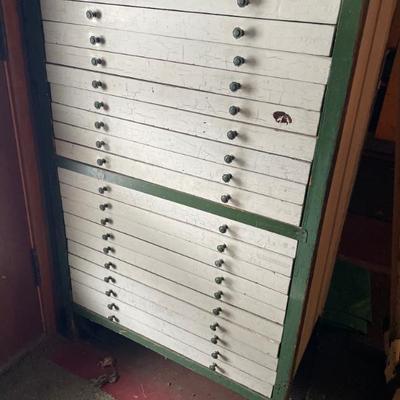 Sale Photo Thumbnail #176