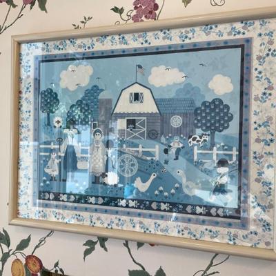 Sale Photo Thumbnail #17