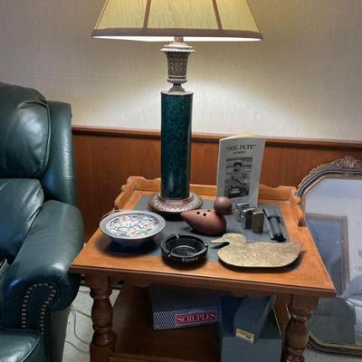 Sale Photo Thumbnail #99