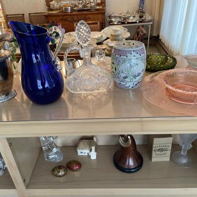 Sale Photo Thumbnail #52