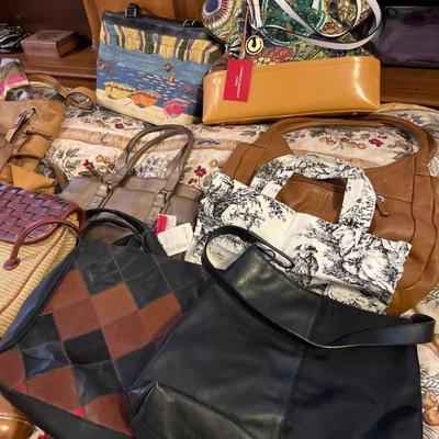 Sale Photo Thumbnail #116