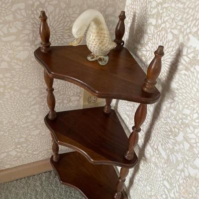 Sale Photo Thumbnail #81