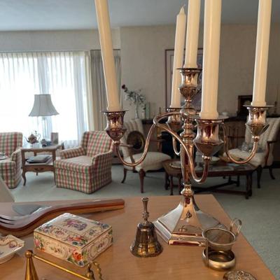 Sale Photo Thumbnail #47