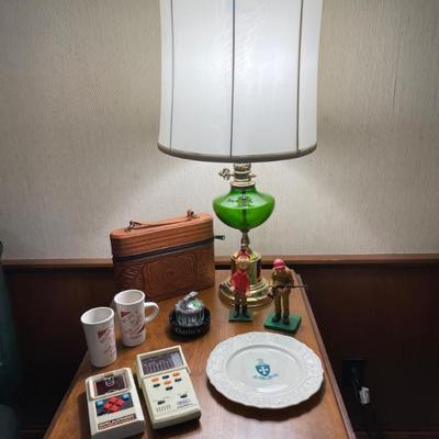 Sale Photo Thumbnail #100