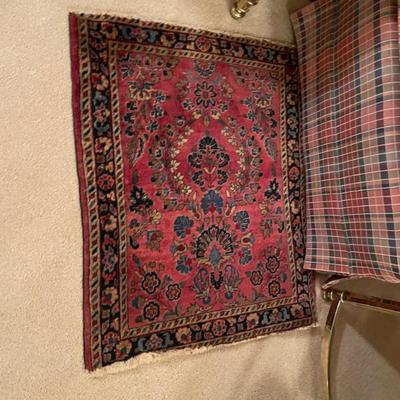 Sale Photo Thumbnail #197