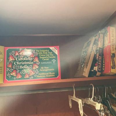 Sale Photo Thumbnail #162