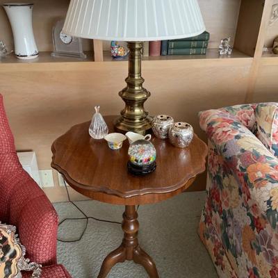 Sale Photo Thumbnail #54