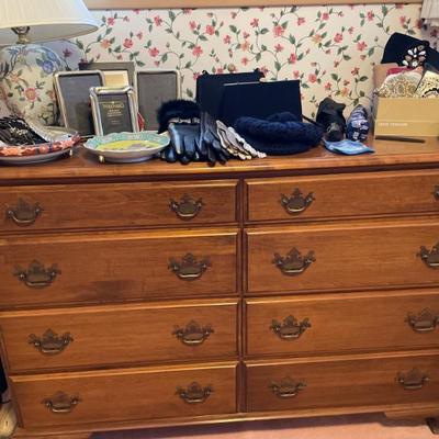 Sale Photo Thumbnail #123