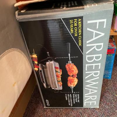 Sale Photo Thumbnail #26