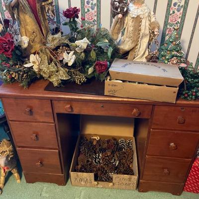 Sale Photo Thumbnail #146