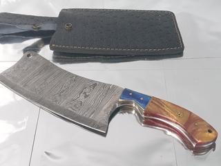 Sale Photo Thumbnail #2