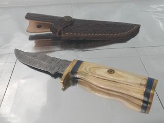 Sale Photo Thumbnail #5