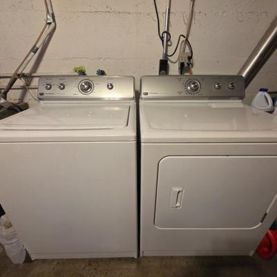 Sale Photo Thumbnail #111