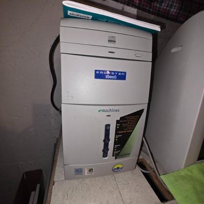 Sale Photo Thumbnail #106