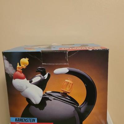 Sale Photo Thumbnail #40