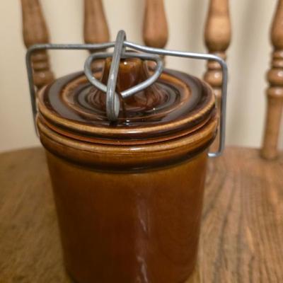 Sale Photo Thumbnail #23