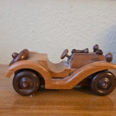 Sale Photo Thumbnail #94