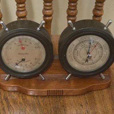 Sale Photo Thumbnail #27