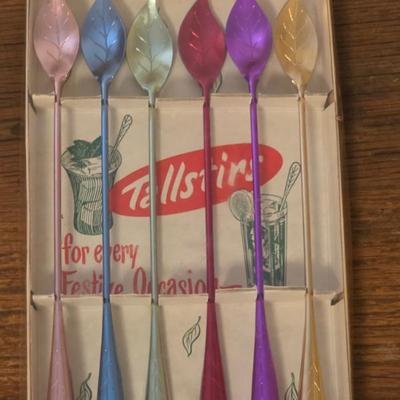 Sale Photo Thumbnail #38