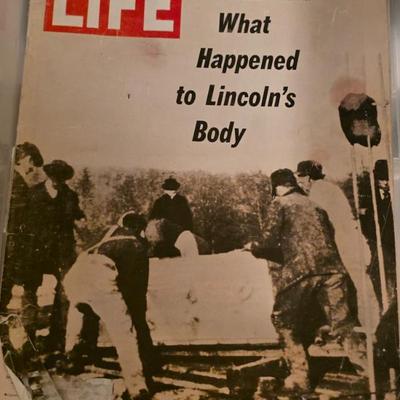 Sale Photo Thumbnail #46