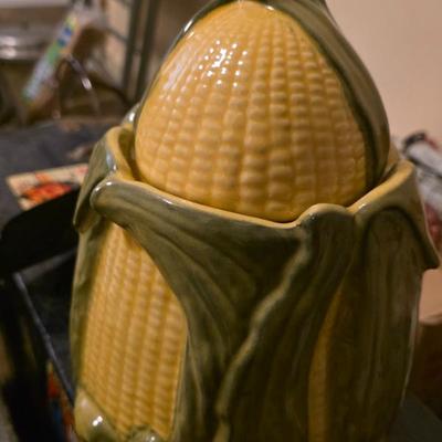 Sale Photo Thumbnail #15