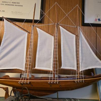 Sale Photo Thumbnail #88