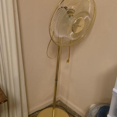 Sale Photo Thumbnail #39